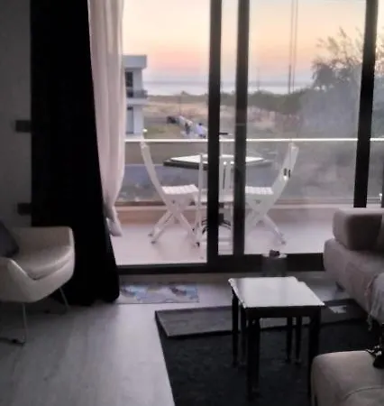 Kolayli One Sitesi ,ayvalik, Altinova