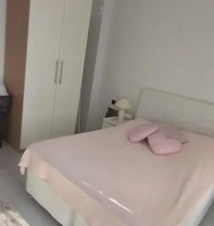 Kolayli One Sitesi ,ayvalik, Altinova